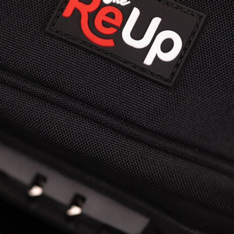 dopeasyola shop|The ReUp Store .